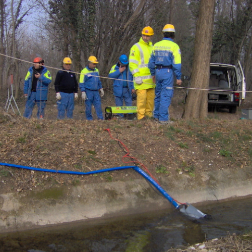 foto Maniago 23/02 n. 16 / 20918