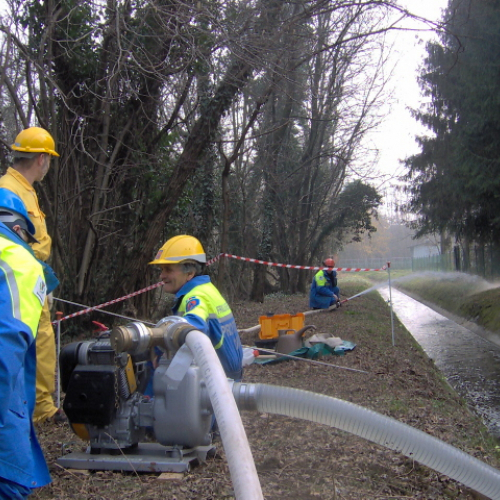 foto Maniago 23/02 n. 17 / 20919