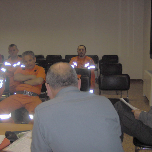 Foto incontro 17/05 n. 3 / 24398