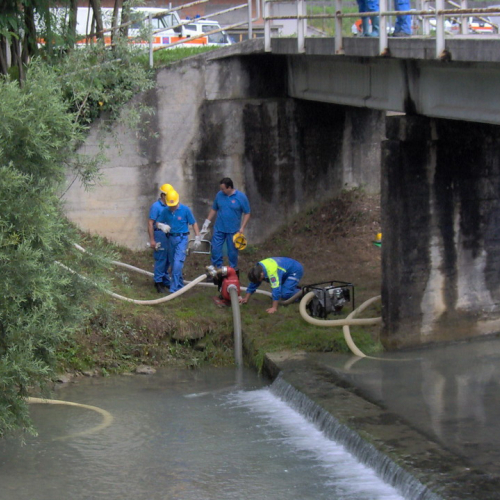 CO.ME.CO. 2009 n. 5 / 41209