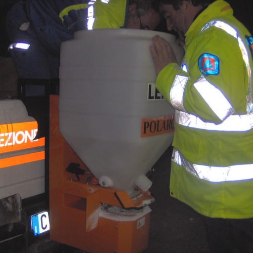 Attivit‡ 12/12 n. 13 / 46316
