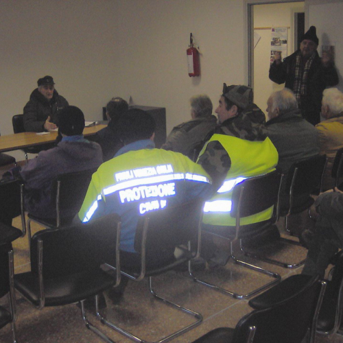 Attivit‡ 21/12 n. 5 / 46617