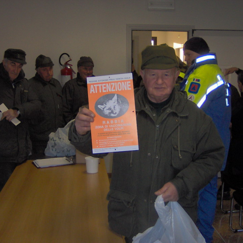 Attivit‡ 21/12 n. 7 / 46619