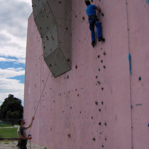 Addestramento 22/05 n. 9 / 51890