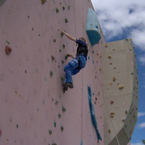 Addestramento 22/05 n. 11 / 51892