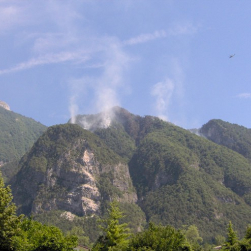 foto 19 / 3454