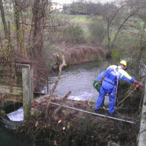 Attivit‡ Brugnera 24/11/12 n. 2 / 89349