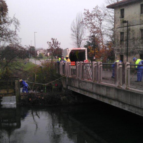 Attivit‡ Brugnera 24/11/12 n. 4 / 89351