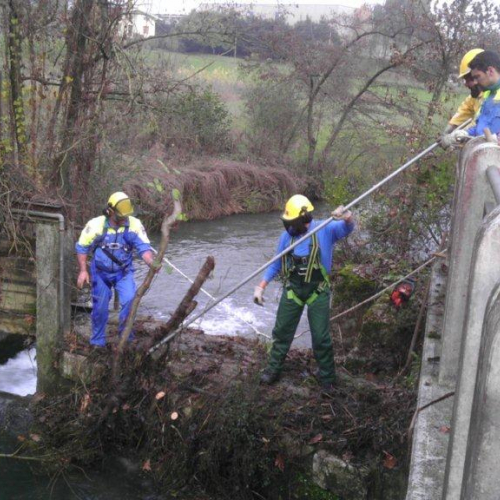 Attivit‡ Brugnera 24/11/12 n. 10 / 89357