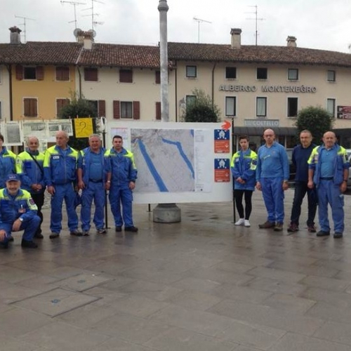 Maniago Foto 27 / 111871