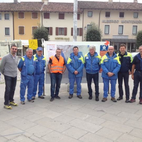 Maniago Foto 23 / 111867