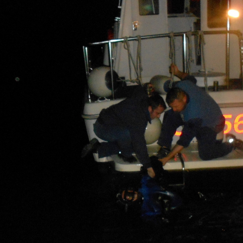 Esercitazione Airsubsarex 2011"  n. 1""sercitazione "Airsubsar""ercitazio" / 73536