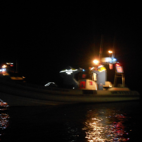 Esercitazione Airsubsarex 2011"  n. 4""sercitazione "Airsubsar""ercitazio" / 73539