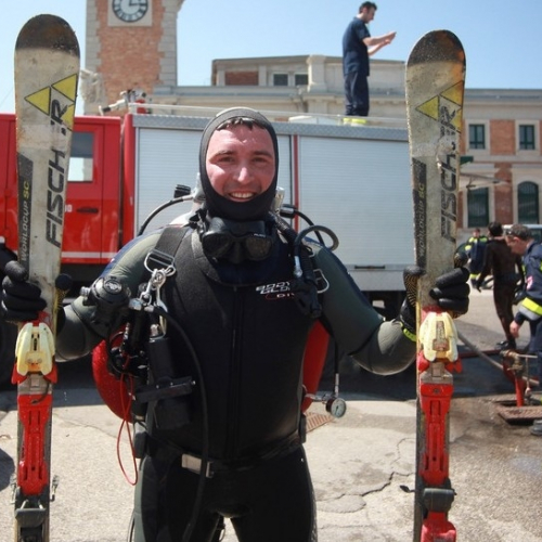 Mare Nord Est foto n.6 / 113638