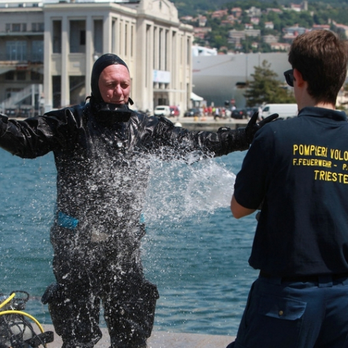 Mare Nord Est foto n.7 / 113639