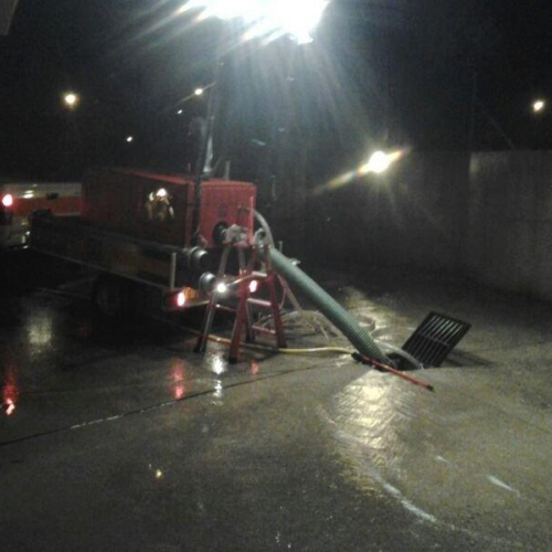 Interventi volontari n. 28 / 103795