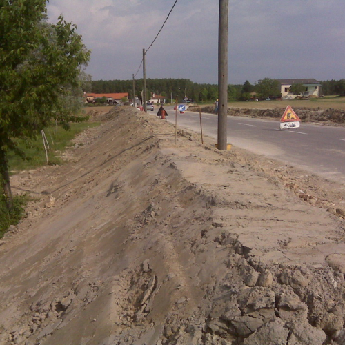 foto 06/03/08 n. 2 / 24931