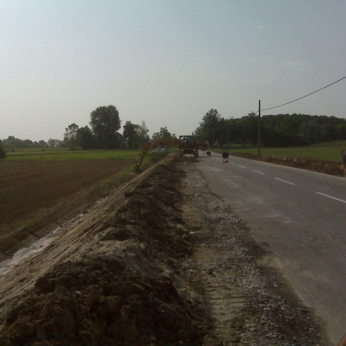 foto 06/03/08 n. 3 / 24932