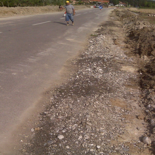 foto 06/03/08 n. 4 / 24933