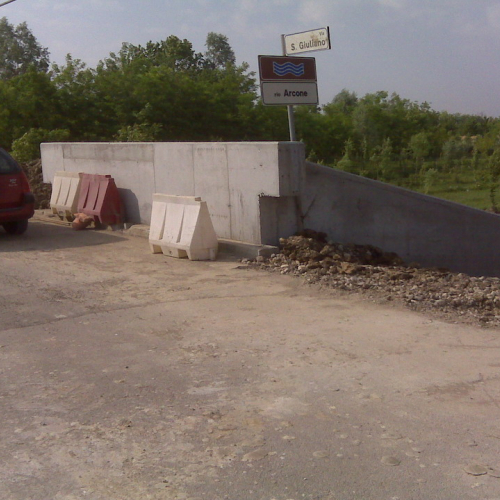 foto 06/03/08 n. 5 / 24934