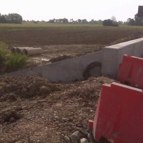 foto 06/03/08 n. 6 / 24935