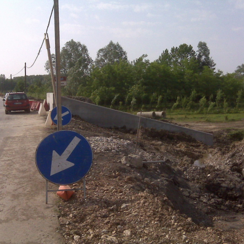 foto 06/03/08 n. 7 / 24936