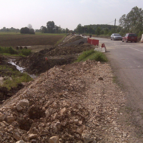 foto 06/03/08 n. 9 / 24938