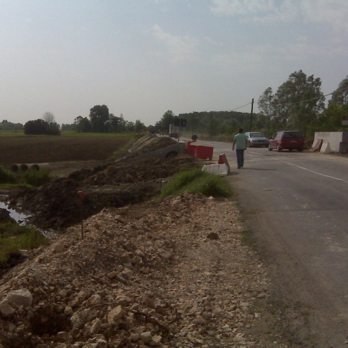 foto 06/03/08 n. 10 / 24939