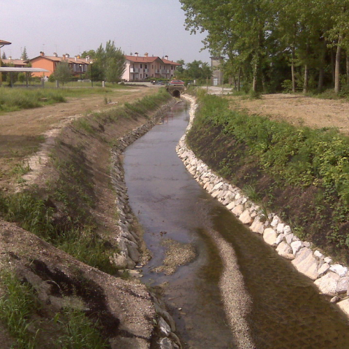 foto 06/03/08 n. 11 / 24940