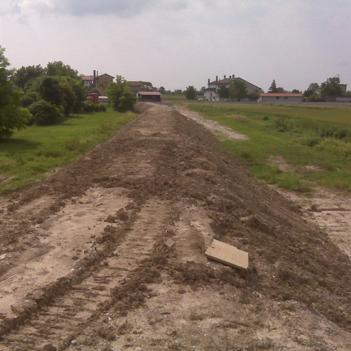 foto 06/03/08 n. 12 / 24941