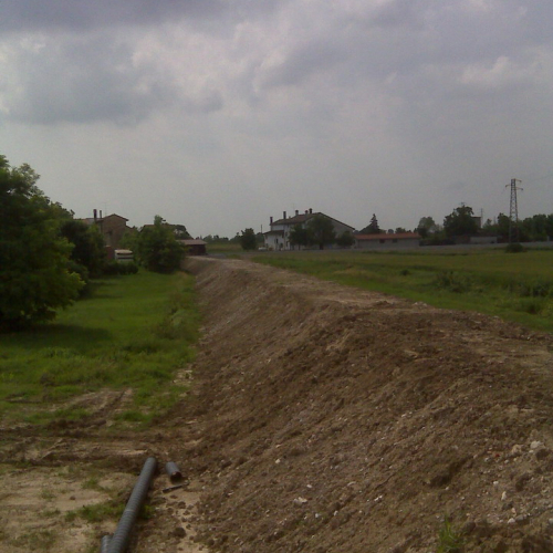 foto 06/03/08 n. 13 / 24942