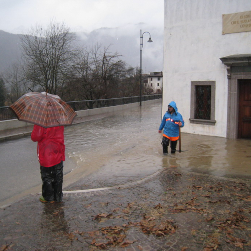 chiesa di borgo Vico / 45516