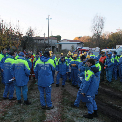 Esercitazione TORRENTE PATOC - RIVE D'ARCANO 2012" n. 1""sercitazione "TORRENTE PATOC - RIVE D'ARC""ercitazione "TORRENTE PATOC""rcitazione "TO""ci" / 88457