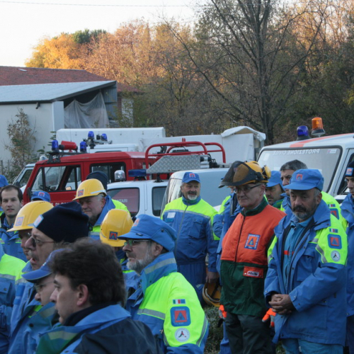 Esercitazione TORRENTE PATOC - RIVE D'ARCANO 2012" n. 2""sercitazione "TORRENTE PATOC - RIVE D'ARC""ercitazione "TORRENTE PATOC""rcitazione "TO""ci" / 88458