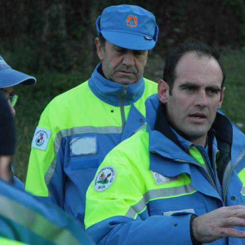 Esercitazione TORRENTE PATOC - RIVE D'ARCANO 2012" n. 3""sercitazione "TORRENTE PATOC - RIVE D'ARC""ercitazione "TORRENTE PATOC""rcitazione "TO""ci" / 88459