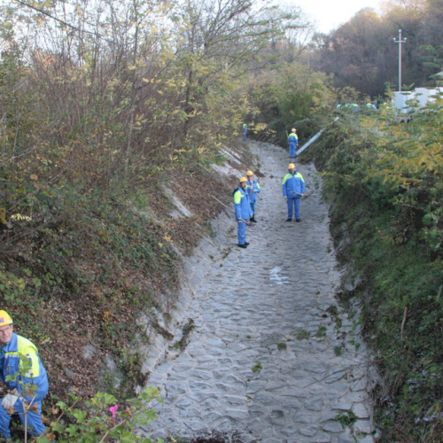 Esercitazione TORRENTE PATOC - RIVE D'ARCANO 2012" n. 5""sercitazione "TORRENTE PATOC - RIVE D'ARC""ercitazione "TORRENTE PATOC""rcitazione "TO""ci" / 88461