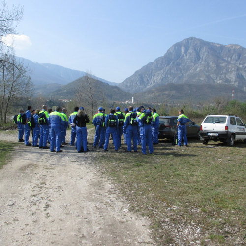 Corso Ricerca persone disperse" del 30/03 n. 4""orso "Ricerca persone disperse" del 30/0""rso "Ricerca persone disperse" del""so "Ricerca persone disperse"""o "Ricerca persone disper"" "Ricerca persone disp"""Ricerca persone dis""Ricerca persone dis" / 106701