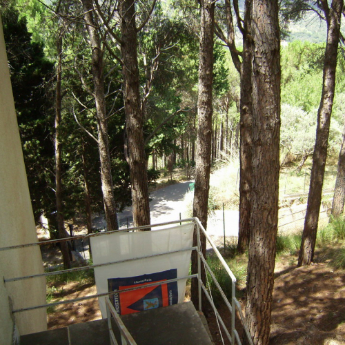 Turno 18/07-29/07 n. 10 / 41029