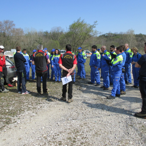 Corso Ricerca persone disperse" del 30/03 n. 6""orso "Ricerca persone disperse" del 30/0""rso "Ricerca persone disperse" del""so "Ricerca persone disperse"""o "Ricerca persone disper"" "Ricerca persone disp"""Ricerca persone dis""Ricerca persone dis" / 106703