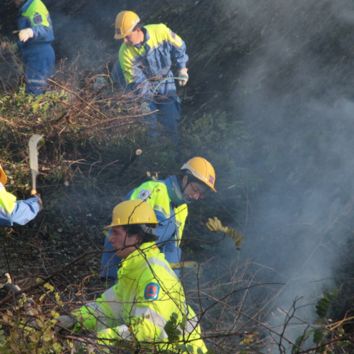Esercitazione TORRENTE PATOC - RIVE D'ARCANO 2012" n. 9""sercitazione "TORRENTE PATOC - RIVE D'ARC""ercitazione "TORRENTE PATOC""rcitazione "TO""ci" / 88465
