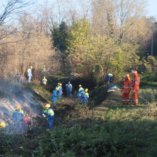 Esercitazione TORRENTE PATOC - RIVE D'ARCANO 2012" n. 11""sercitazione "TORRENTE PATOC - RIVE D'ARCA""ercitazione "TORRENTE PATOC ""rcitazione "TOR""cit" / 88467
