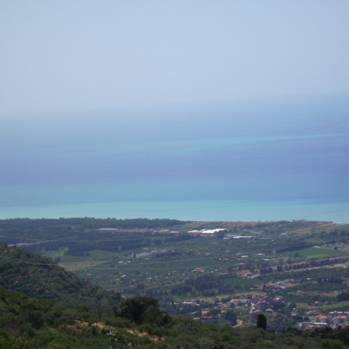 Turno 18/07-29/07 n. 17 / 41036