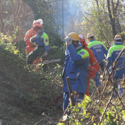 Esercitazione TORRENTE PATOC - RIVE D'ARCANO 2012" n. 14""sercitazione "TORRENTE PATOC - RIVE D'ARCA""ercitazione "TORRENTE PATOC ""rcitazione "TOR""cit" / 88470
