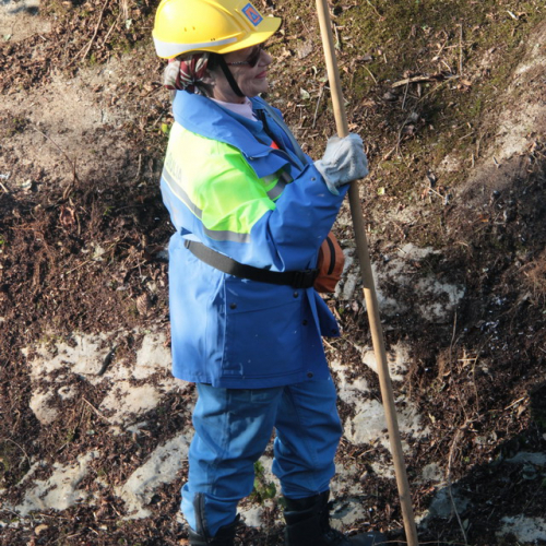 Esercitazione TORRENTE PATOC - RIVE D'ARCANO 2012" n. 15""sercitazione "TORRENTE PATOC - RIVE D'ARCA""ercitazione "TORRENTE PATOC ""rcitazione "TOR""cit" / 88471