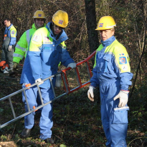 Esercitazione TORRENTE PATOC - RIVE D'ARCANO 2012" n. 17""sercitazione "TORRENTE PATOC - RIVE D'ARCA""ercitazione "TORRENTE PATOC ""rcitazione "TOR""cit" / 88473