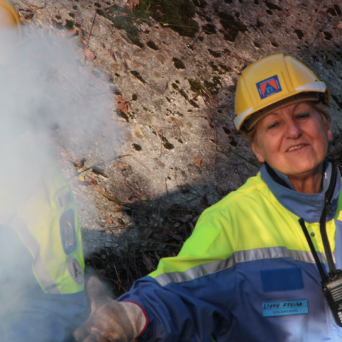 Esercitazione TORRENTE PATOC - RIVE D'ARCANO 2012" n. 21""sercitazione "TORRENTE PATOC - RIVE D'ARCA""ercitazione "TORRENTE PATOC ""rcitazione "TOR""cit" / 88477