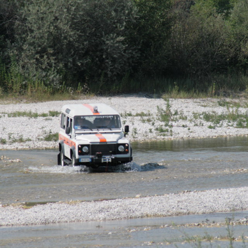 Attivit‡ addestrativa 21/07/07 f. 4 / 15446