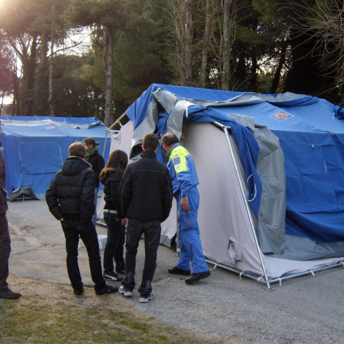 Foto stage Lignano n. 2 / 21633