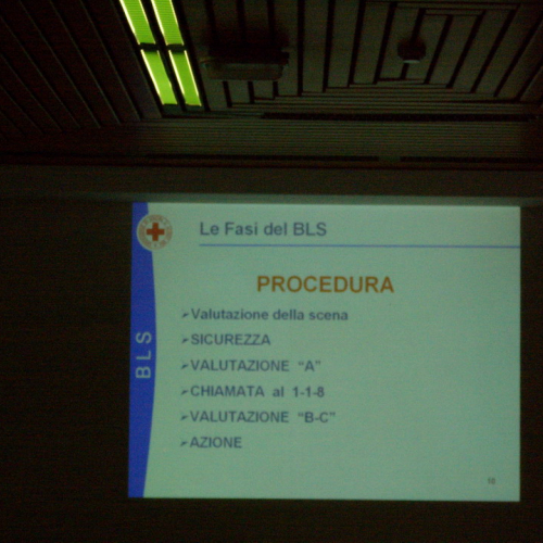 Foto stage Lignano n. 6 / 21637