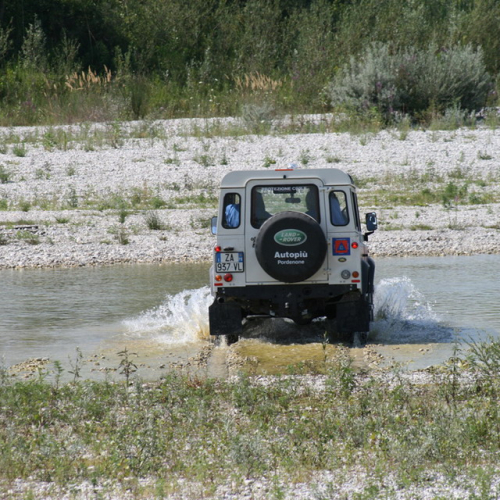 Attivit‡ addestrativa 21/07/07 f. 6 / 15448